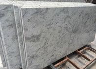 Brasilien importierte Granit