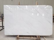 Orient-Marmor-Naturstein-Platten-Fliese 305 x 305mm Größen-glatte Oberfläche
