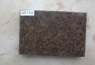 Harte Quarz-Stein Countertops mit NSF 2 - 3g/m-³ Granit-Dichte