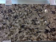 Natürliche Quarz-Stein-Bodenfliesen, Quarz-Fliesen für Küche Countertops/Tischplatte