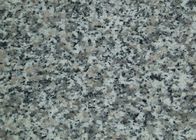 Baumaterial-Granit-Stein-Fliesen/Platten-verschiedene Größen optional
