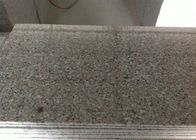 Granit ordnen im Freien polierte Fliesen, ein große Granit-Fliesen für Patio/Driverway