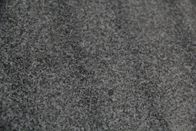 Granit-Naturstein-Platten polierten große Platten des Ende240up X1200up X 2cm