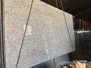 Neue Granit G439 Countertops polierten graue Granit-Platten/Platten-Sondergröße