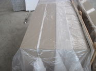 Berufsbadezimmer-Eitelkeit Countertops-Quarz-Granit-Rohstoff