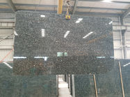 Brasilien importierte Granit