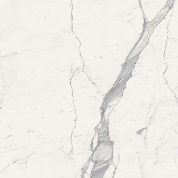Carrara-Marmorfliese des besten Preisausgangsentwurfsnatursteins weiße