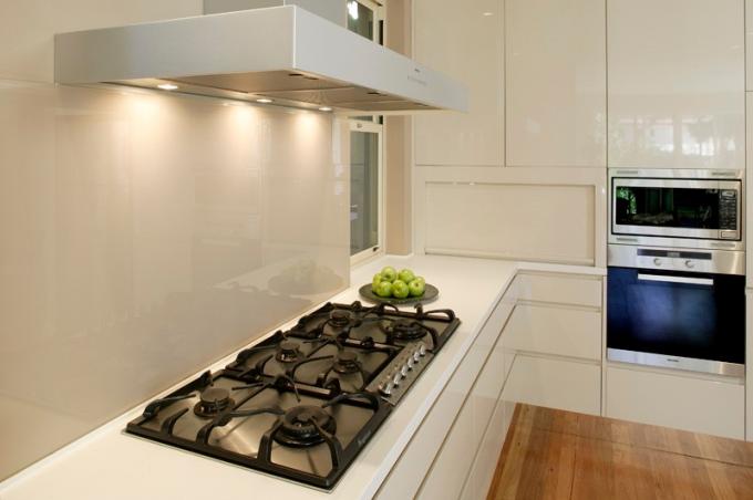Platten-Art künstlicher weißer Quarz-Stein der hohen Qualität SY3008 London für Countertop